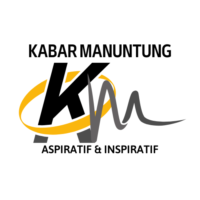 Kabar Manuntung