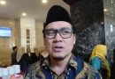 PTMB Pastikan Layanan Air Bersih Aman di Musim Kemarau