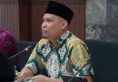 Anggota DPRD Kaltim Harap Kenaikan Gaji Guru Diikuti Peningkatan Kinerja Serta Evaluasi