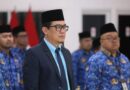 Atasi Kendala Pelayanan, PTMB Lakukan Rekayasa Distribusi Air Bersih
