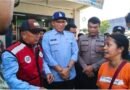 PTMB Terus Akselerasi Penanganan Gangguan Distribusi Air di Wilayah BDS dan Jalan Manunggal PTMB Terus Akselerasi Penanganan Gangguan Distribusi Air di Wilayah BDS dan Jalan Manunggal