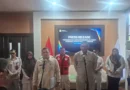 Kemarau Panjang Mulai Berdampak, Pelayanan Air di Balikpapan Tak Maksimal Kemarau Panjang Mulai Berdampak, Pelayanan Air di Balikpapan Tak Maksimal