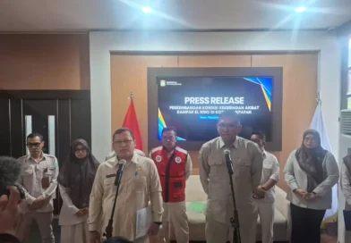 Kemarau Panjang Mulai Berdampak, Pelayanan Air di Balikpapan Tak Maksimal Kemarau Panjang Mulai Berdampak, Pelayanan Air di Balikpapan Tak Maksimal